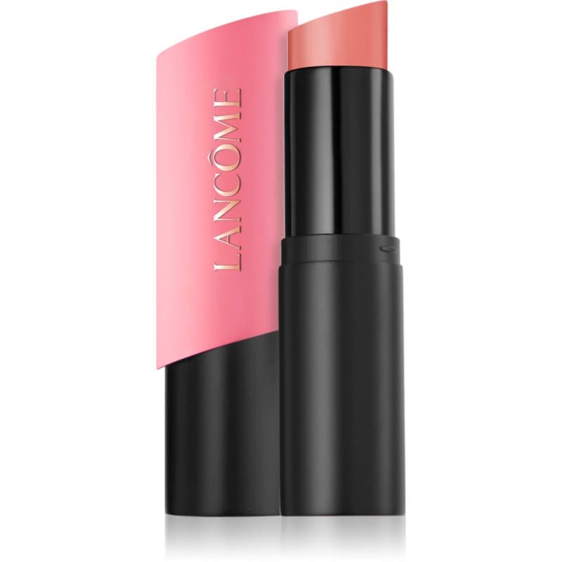 Teint Idole Ultra Wear Shape Stick Blush róż do policzków odcień Flaming Rose 03