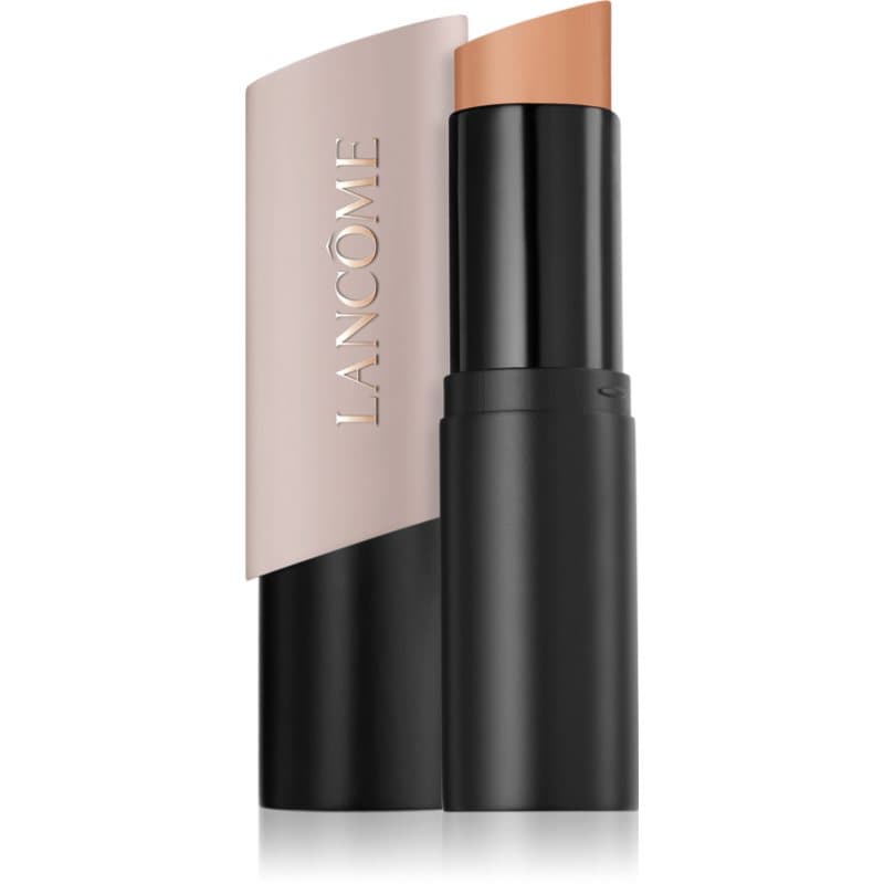 Teint Idole Ultra Wear Shape Stick Foundation wielofunkcyjny podkład w sztyfcie odcień 05 Beige Noisette