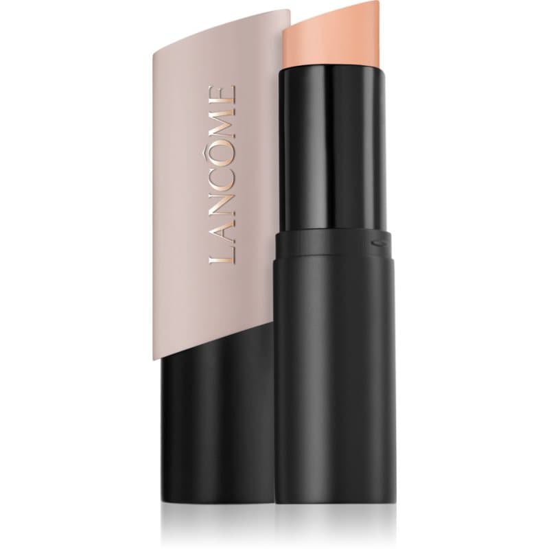 Teint Idole Ultra Wear Shape Stick Foundation wielofunkcyjny podkład w sztyfcie odcień 110 Ivoire (C)