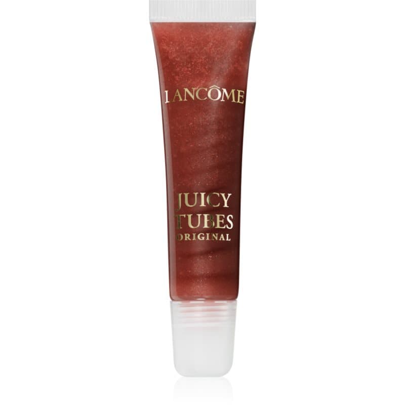 Juicy Tubes nawilżający błyszczyk do ust odcień Almond Drip 16