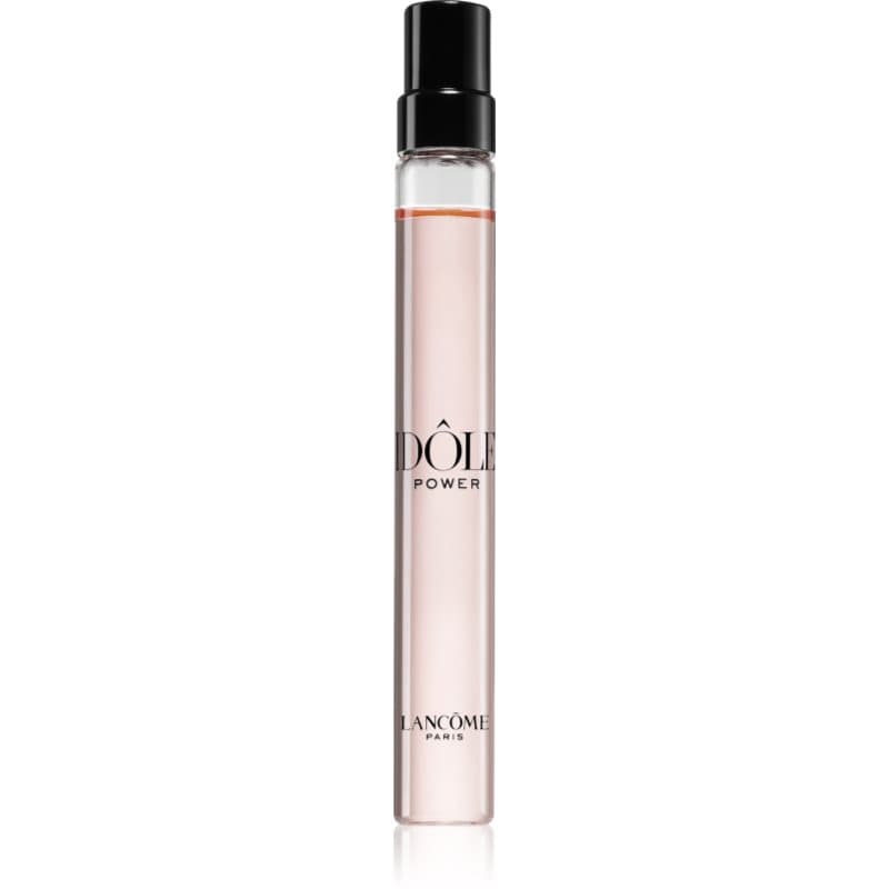 Idôle Power woda perfumowana intense dla kobiet