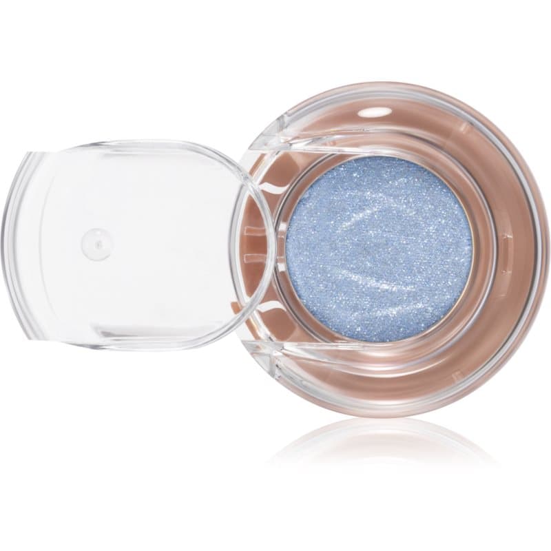 Goddess Dimension 12 Lunar Glow