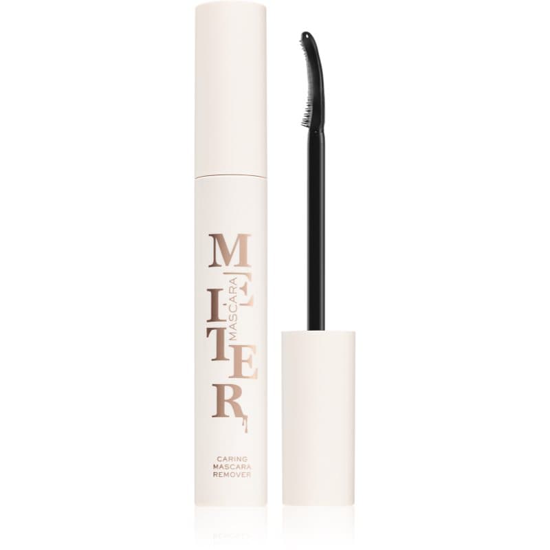 Melt Goddess Remover preparat do demakijażu oczu