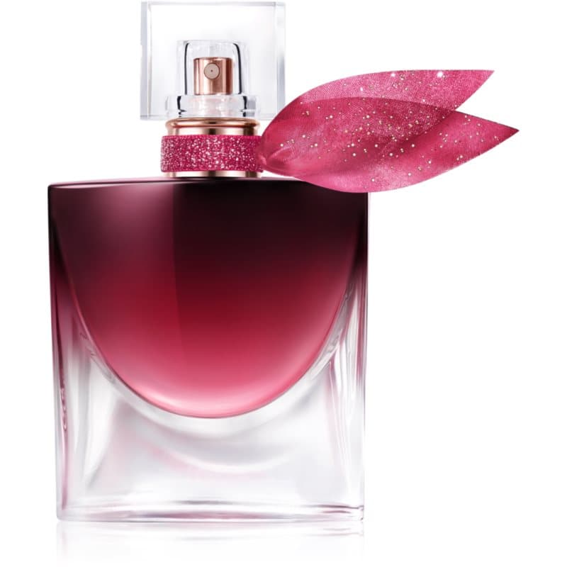 La vie est belle L'Elixir Very Cherry woda perfumowana dla kobiet