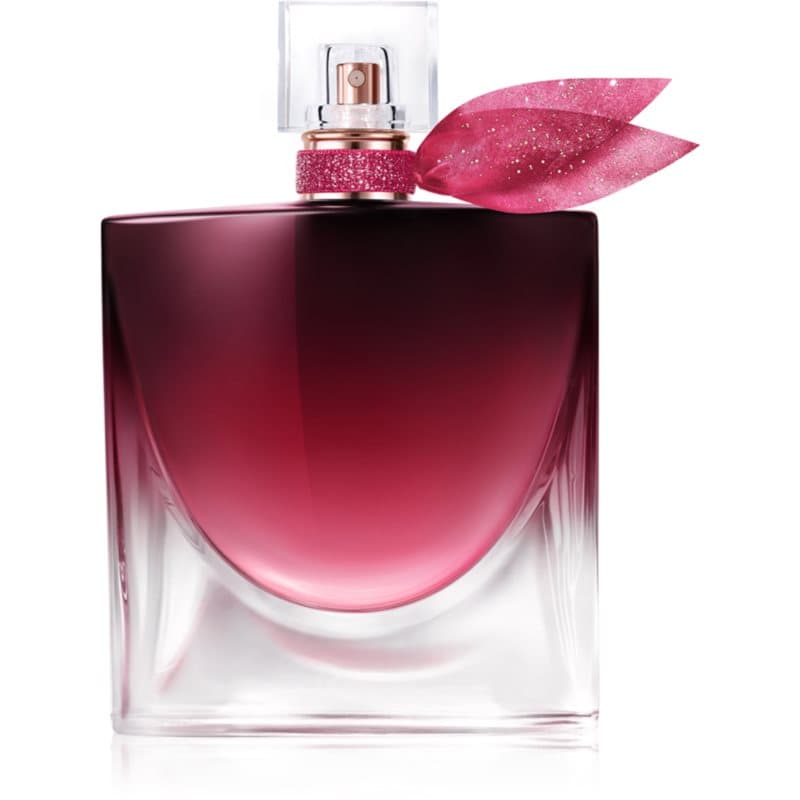 La vie est belle L'Elixir Very Cherry woda perfumowana dla kobiet