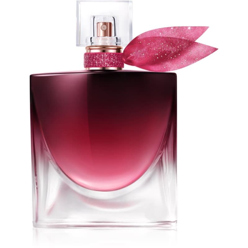 La vie est belle L'Elixir Very Cherry woda perfumowana dla kobiet