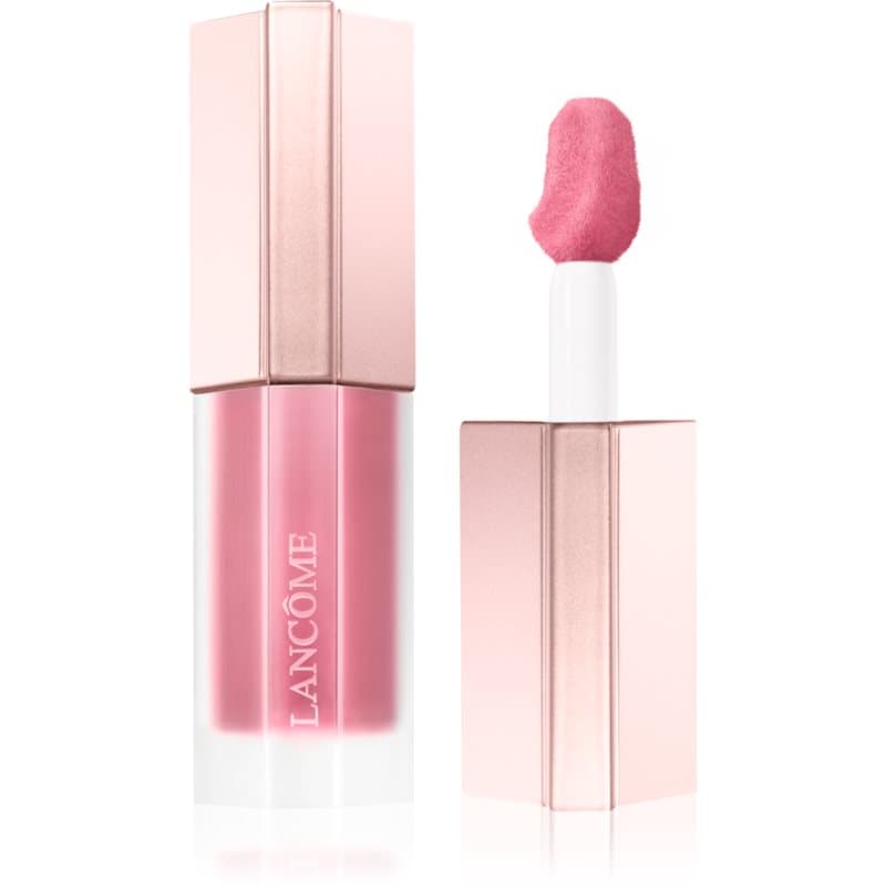 Lip Idôle CuddleBlur 22 Nap in Mauve