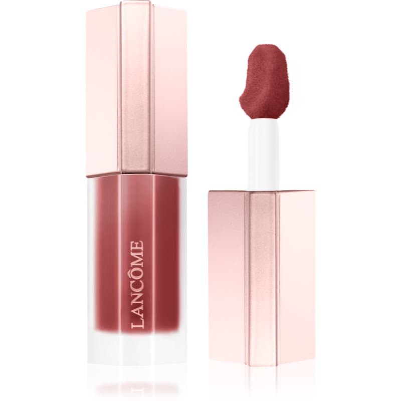 Lip Idôle CuddleBlur 60 Million Dollar Berry