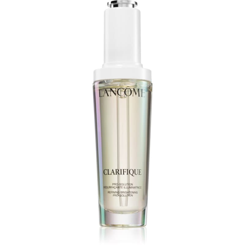 Clarifique Refining Brightening Pro-Solution serum rozświetlające