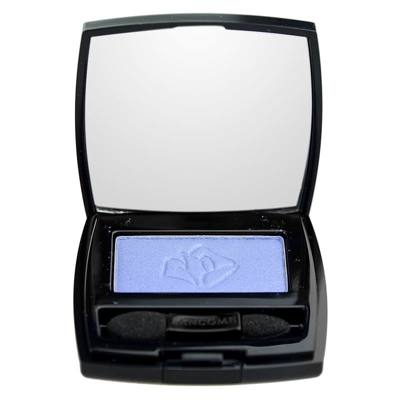 Ombre Hypnôse Iridescent Color cienie do powiek odcień I203 Éclat de Bleuet