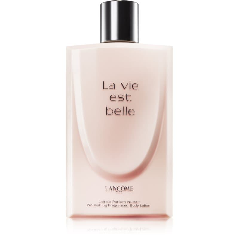 La Vie est Belle Balsam do ciała