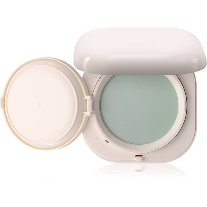 Neo Blurring Powder puder matujący