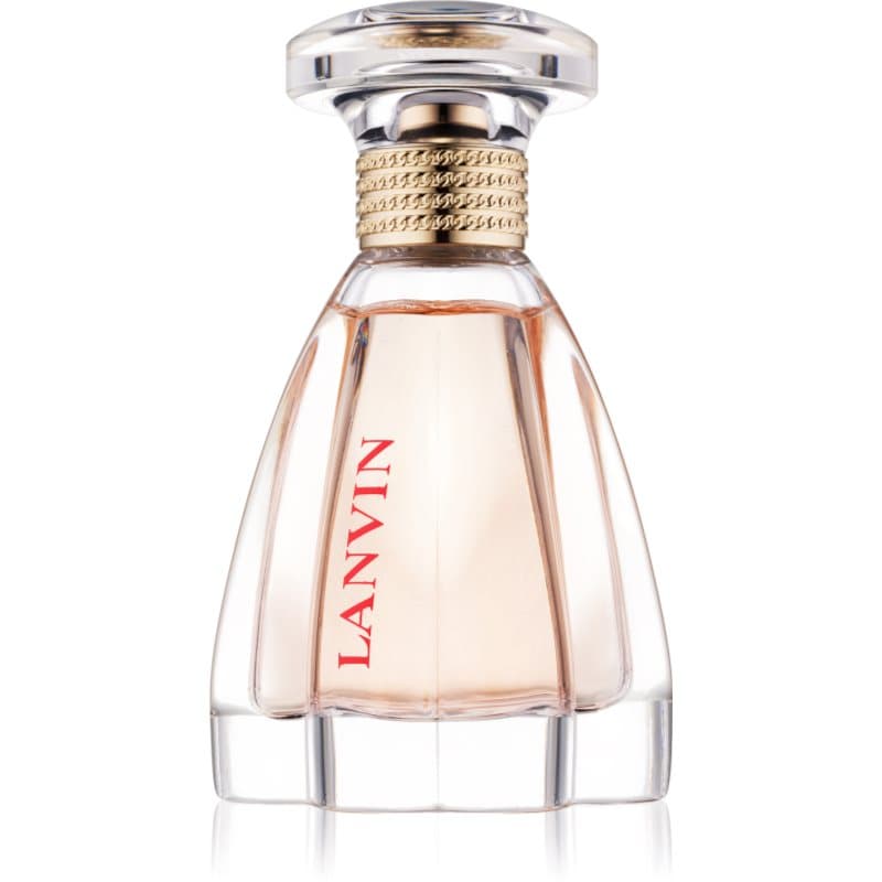 Modern Princess woda perfumowana dla kobiet