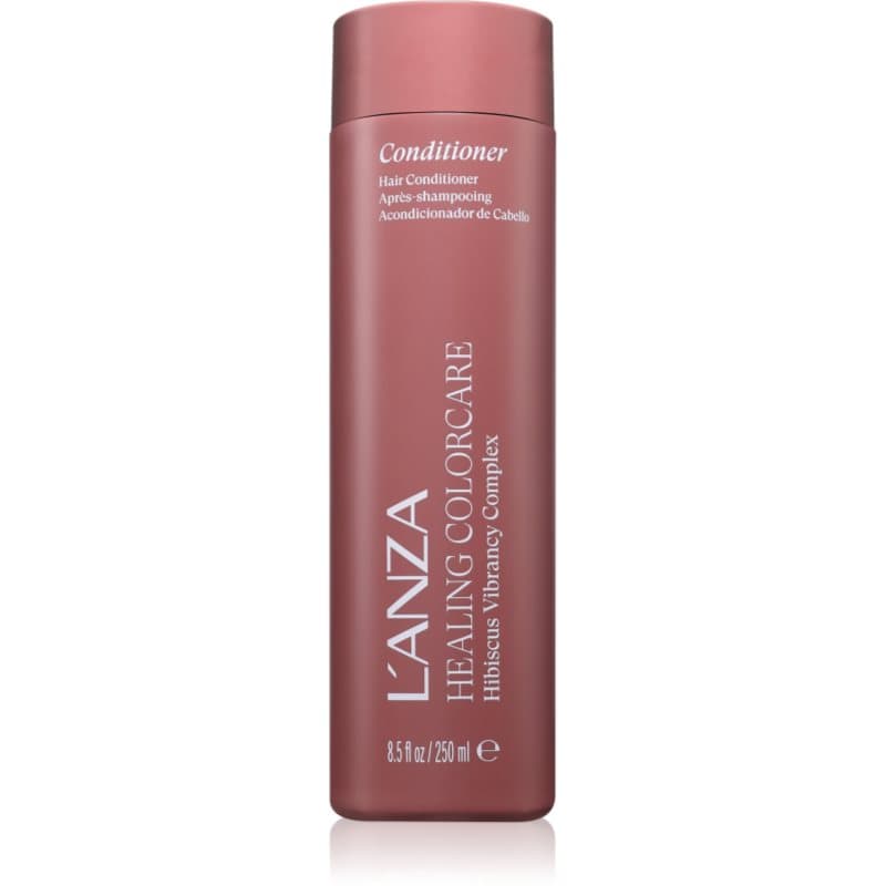 Healing ColorCare Color-Preserving Conditioner odżywka ochronna do włosów farbowanych