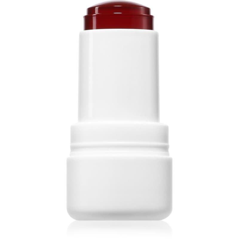 Jelly Cheeks Tint wielofunkcyjny kosmetyk do makijażu oczu, ust i twarzy odcień Pinky Crush