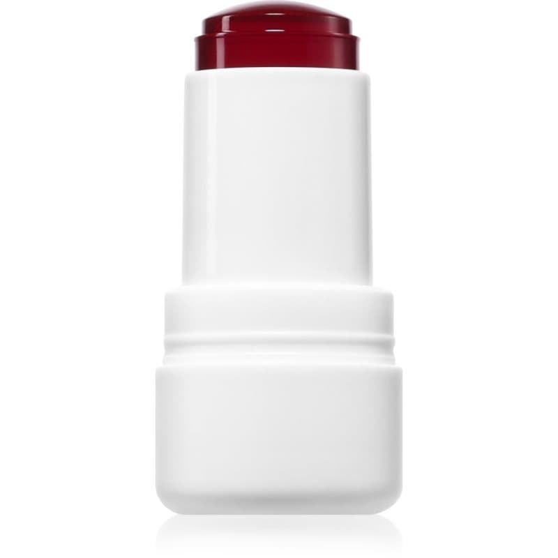 Jelly Cheeks Tint wielofunkcyjny kosmetyk do makijażu oczu, ust i twarzy odcień Juicy Cherry