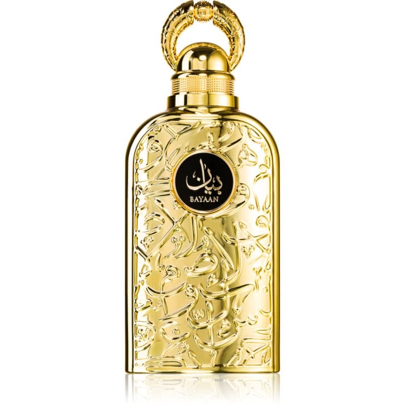 Bayaan woda perfumowana dla kobiet