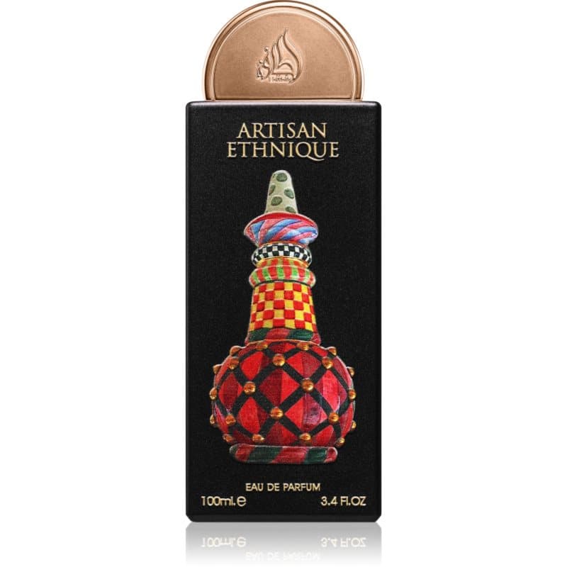 Artisan Ethnique woda perfumowana unisex