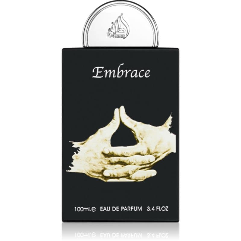 Pride Embrance woda perfumowana unisex