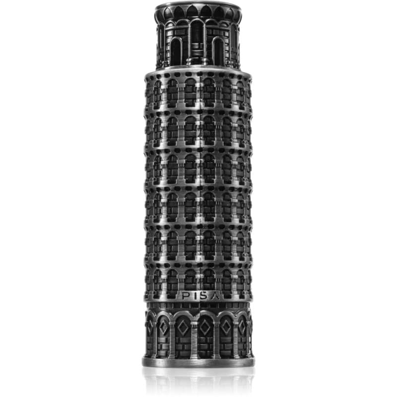 Pisa woda perfumowana dla mężczyzn