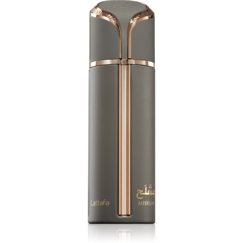 Mishlah woda perfumowana unisex
