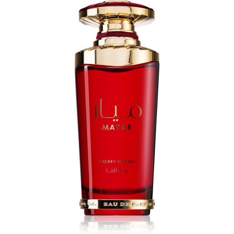 Mayar Cherry Intense Woda perfumowana EDP Unisex