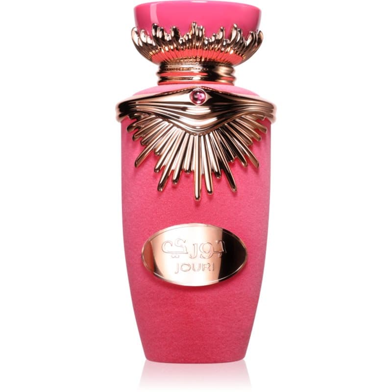 Jouri woda perfumowana dla kobiet