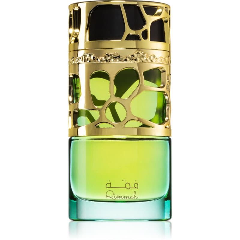 Qimmah woda perfumowana dla kobiet