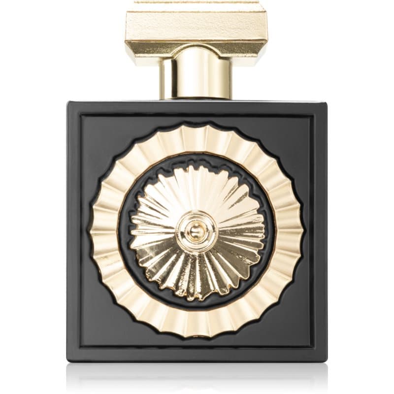 Pride Nebras Woda perfumowana EDP Unisex
