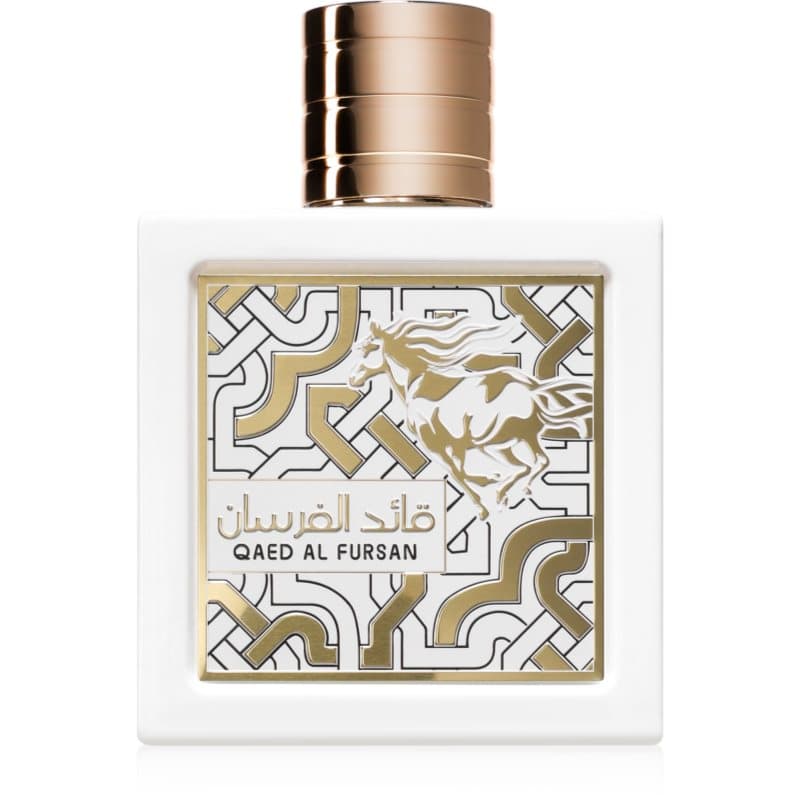 Qaed Al Fursan Unlimited woda perfumowana unisex