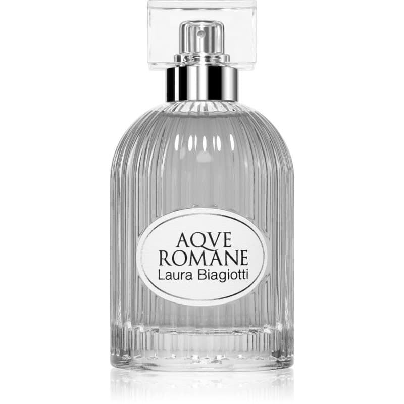 AQVE Romane Rubus Maris woda toaletowa dla kobiet