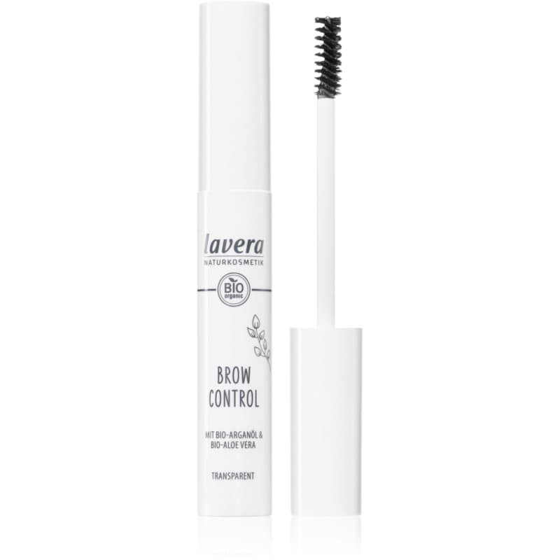 Brow Control