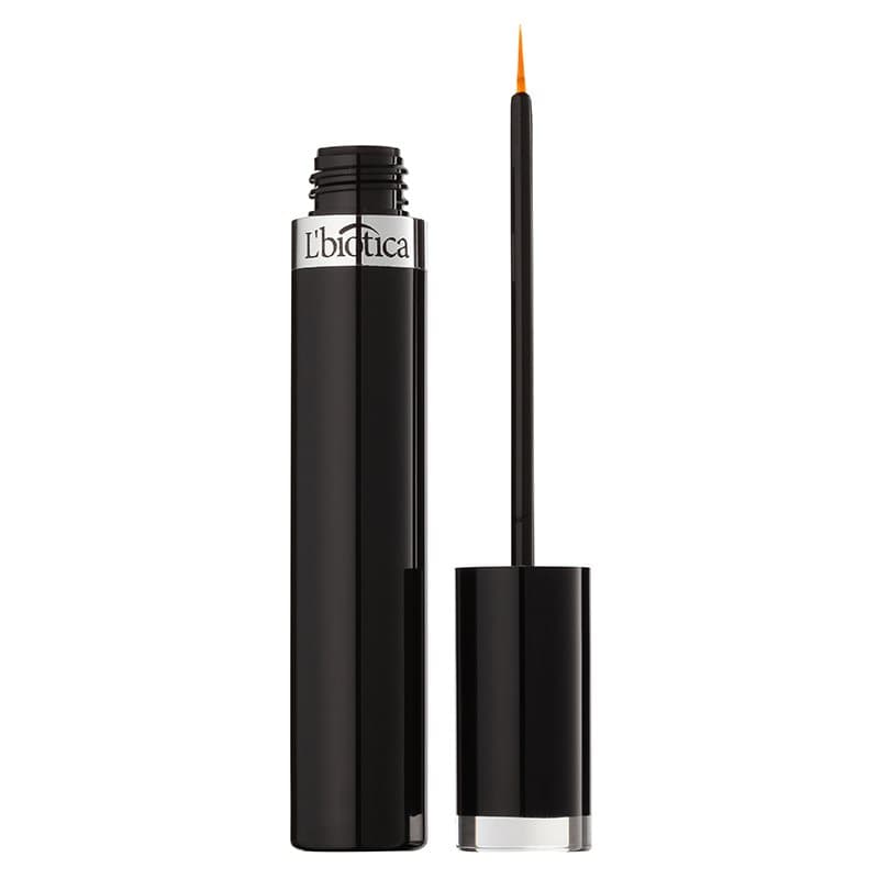 Repair Lash serum stymulujące porost i wzmacniające rzęsy