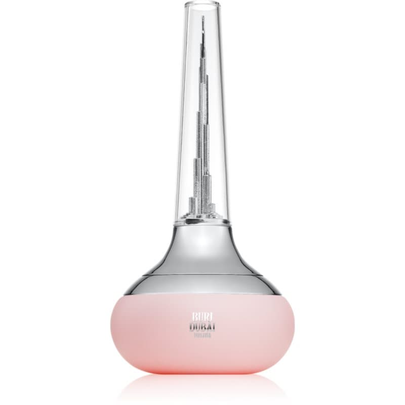 Burj Dubai Melina woda perfumowana dla kobiet