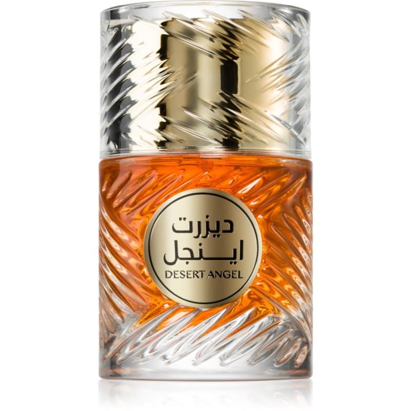 Desert Angel woda perfumowana unisex