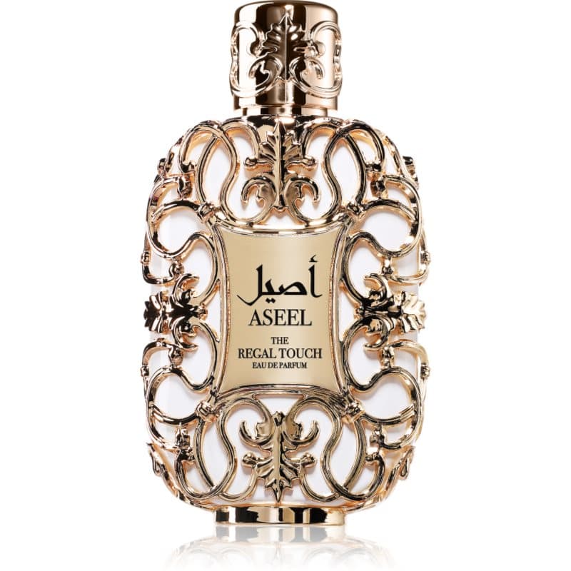 Regal Touch Aseel woda perfumowana unisex