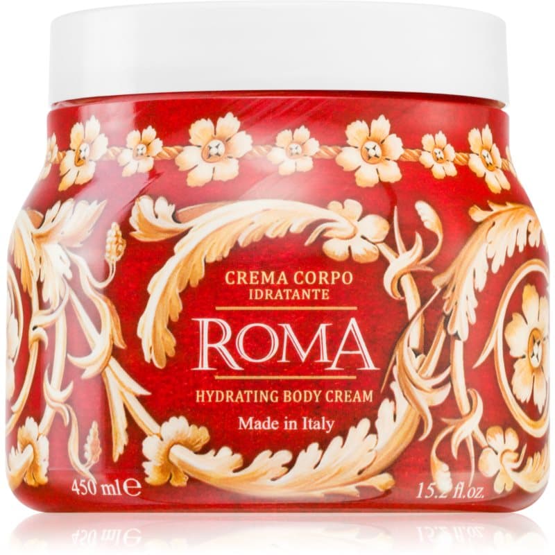Roma krem do ciała