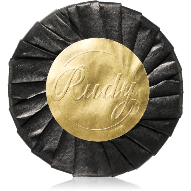 Lavender mydło w kostce