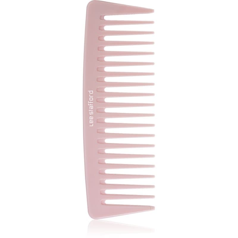 CoCo LoCo grzebień do włosów kręconych i falowanych Comb Out the Curl