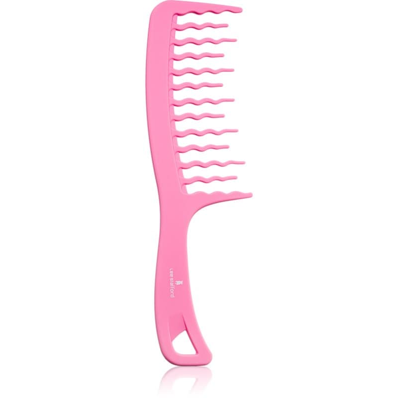 For The Love Of Curls Curl Detangling Comb grzebień do włosów do włosów kręconych