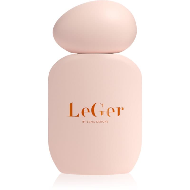 Signature woda perfumowana dla kobiet