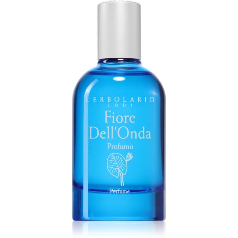 Fiore Dell Onda woda perfumowana dla kobiet
