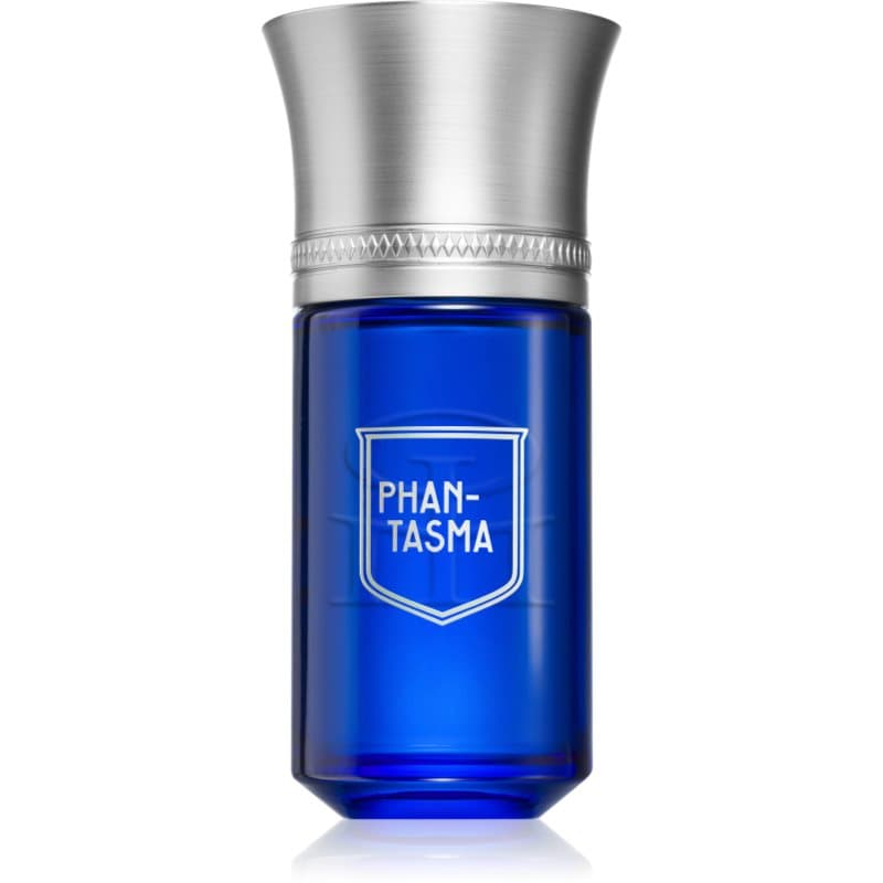 Phantasma woda perfumowana unisex