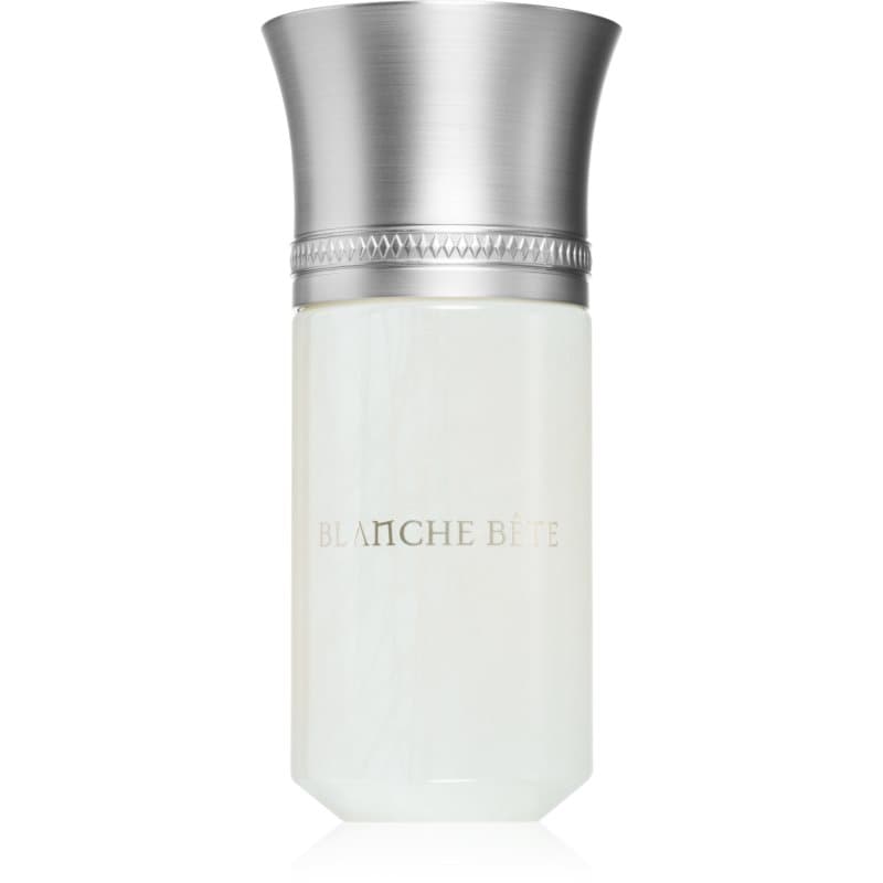 Blanche Bête woda perfumowana unisex