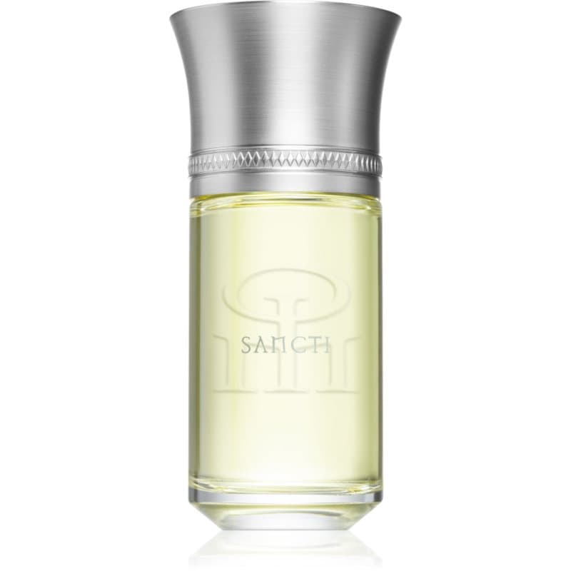 Sancti woda perfumowana unisex