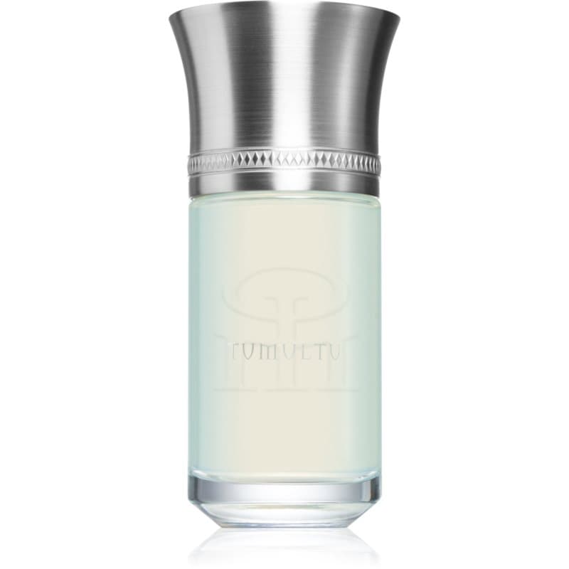 Tumultu woda perfumowana unisex