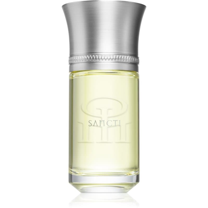 Sancti woda perfumowana unisex