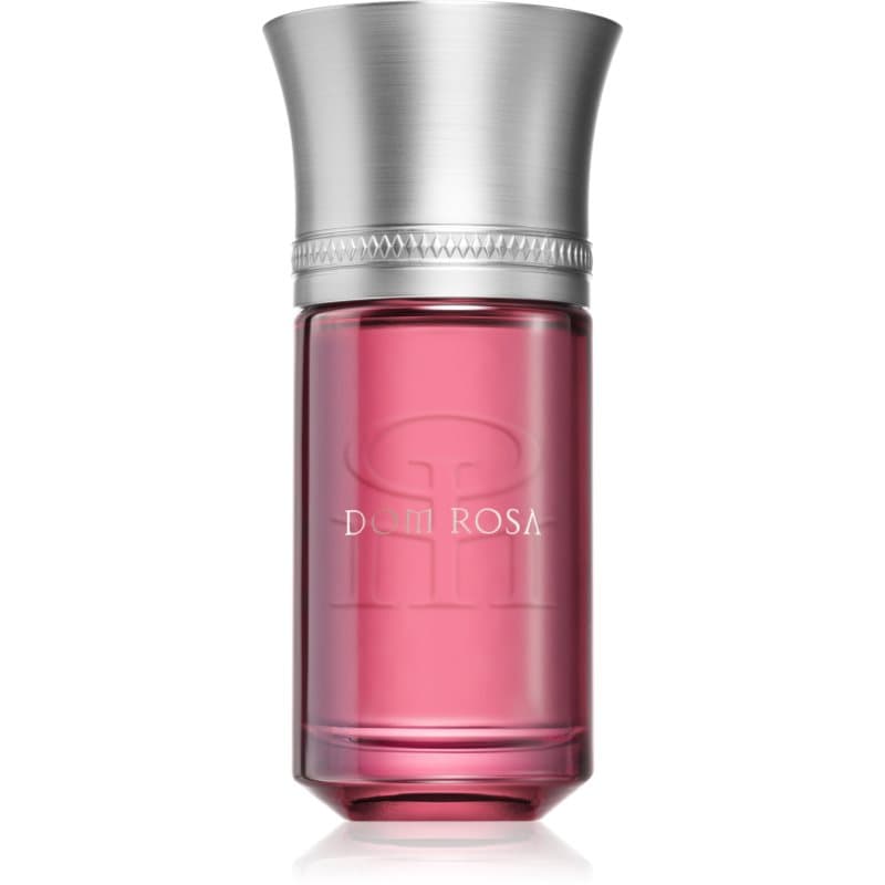 Dom Rosa woda perfumowana unisex
