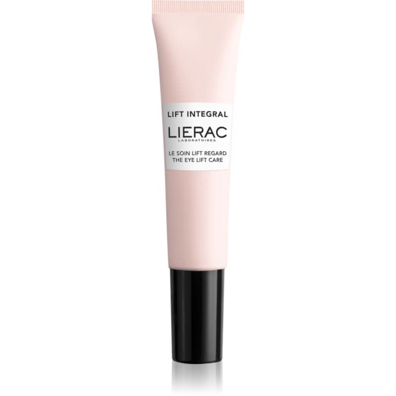 Lift Integral The Eye Lift Care serum liftingujące do okolic oczu