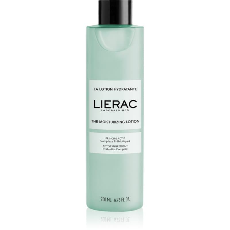 The Moisturizing Lotion tonik nawilżający do twarzy